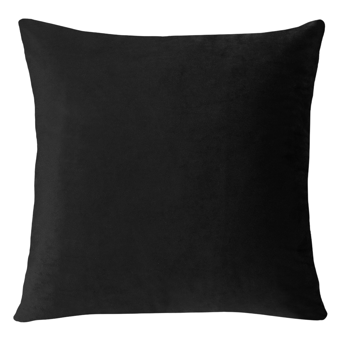 Tokyo Needlepoint Cushion