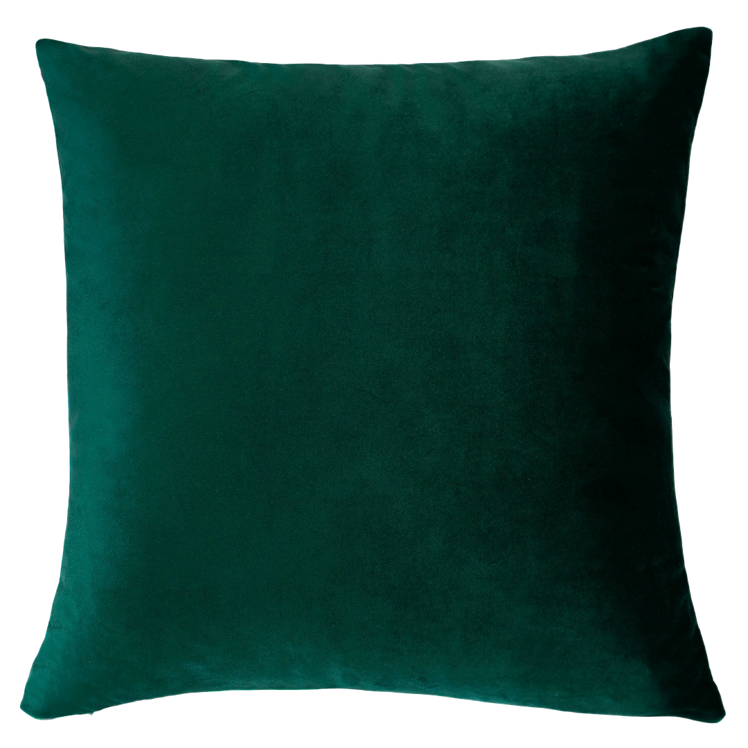 Amalfi Needlepoint Cushion