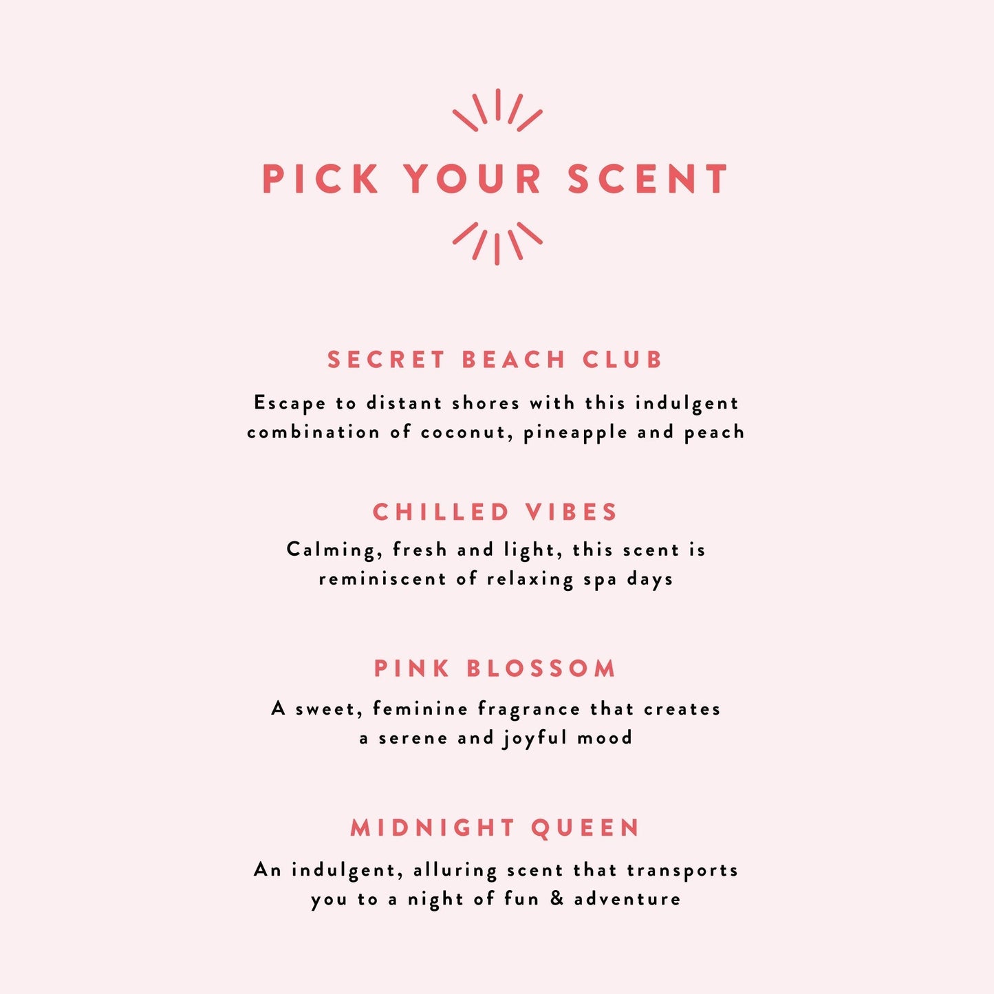 Friendship Gift Funny Gift For Her Soy Wax Candle Judge Other People